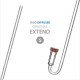 Neo Diffuser - Extend Original