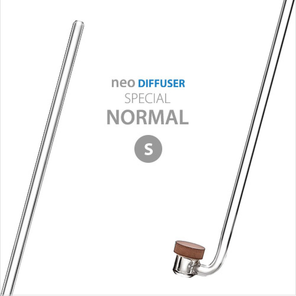 Neo Diffuser - Normal Special