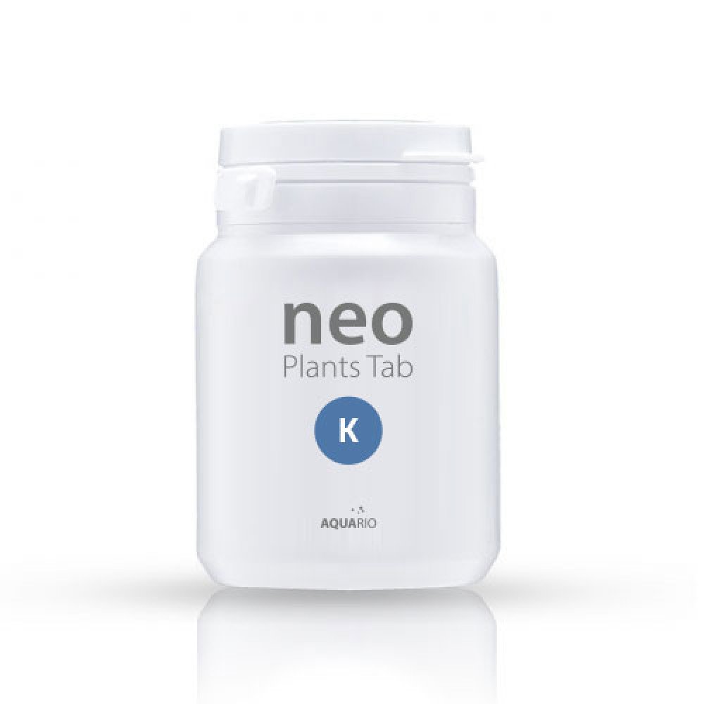 حبوب سماد البوتاسيوم - Neo Plants Tab K