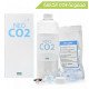 مجموعة CO2 الكاملة - NEO CO2