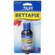 API - BettaFix  50ml