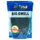 سماد الطبقة الثانية داعم للبكتيريا النافعة تحت التربة - DR. TANK BIO DWELL