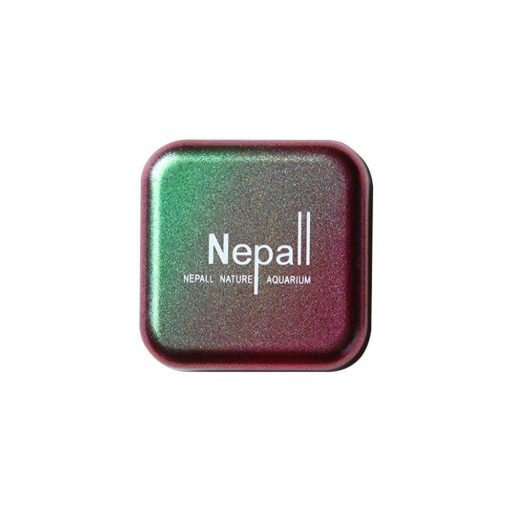 أداة مغناطيس لتنظيف الزجاج بقوة عالية - Nepall