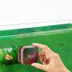أداة مغناطيس لتنظيف الزجاج بقوة عالية - Nepall