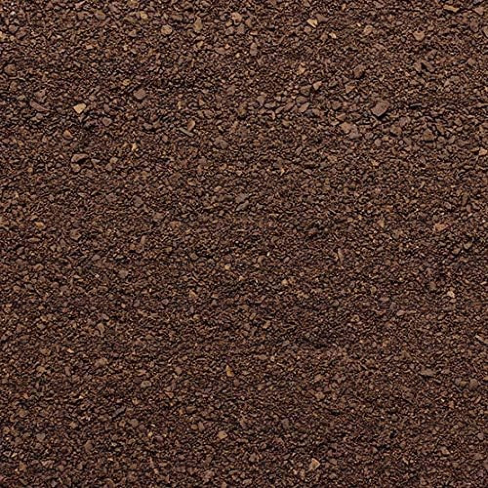 سيكم حصى صغير طبيعي لون بني - Seachem Fluorite Sand 3.5K