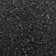 سيكم حصى طبيعي لون أسود - Seachem Black Sand 3.5K
