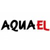 AQUAEL