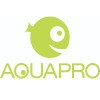 AQUAPRO