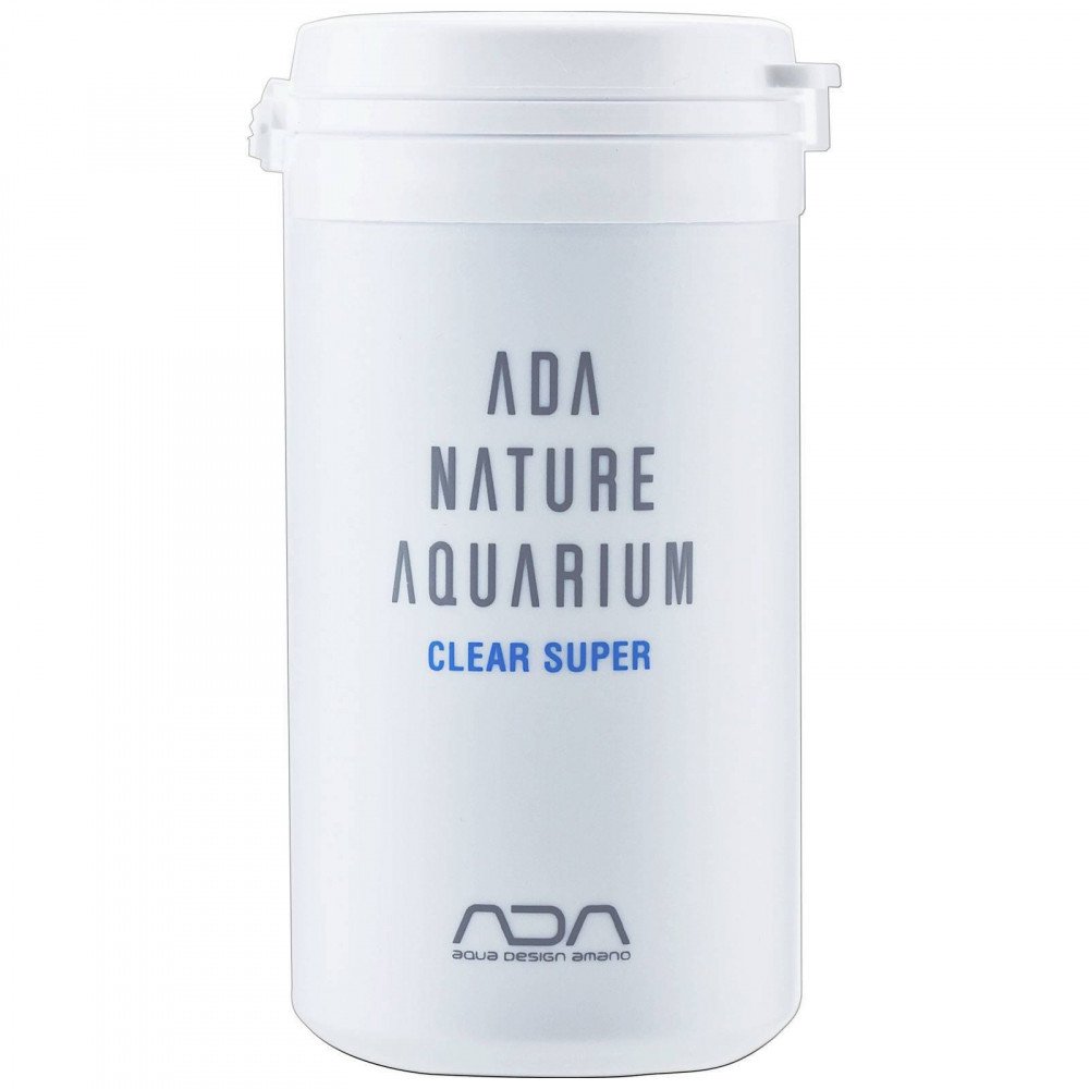ADA Clear Super 100g