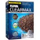 Fluval ClearMax Phosphate Remover 300g