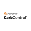 forpro carb control