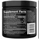 JNX Sports, The Ripper, Fat Burner, Watermelon Candy, 5.3 oz (150 g)