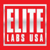 elite labs nutrition
