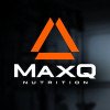 MAXQ NUTRITION