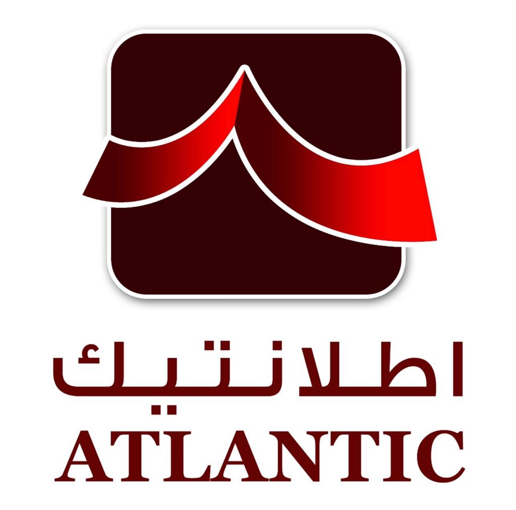 Atlantic | اطلانتيك