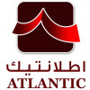 Atlantic | اطلانتيك