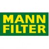 MANN FILTER 