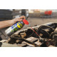 WD-40 SPECIALIST® CONTACT CLEANER منظف الكترونيات 400 ملي