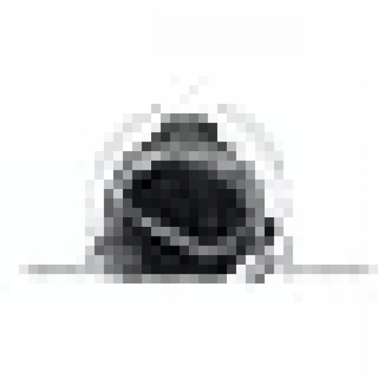 سيلفانيا اوسرام كول بلو لمبة مصباح أمامي 9005 باللون الازرق 12V 8V 65W High Beam
