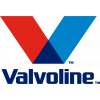 VALVOLINE