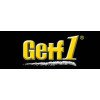 GETF1