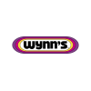 wynn's 