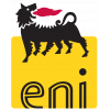 ENI 