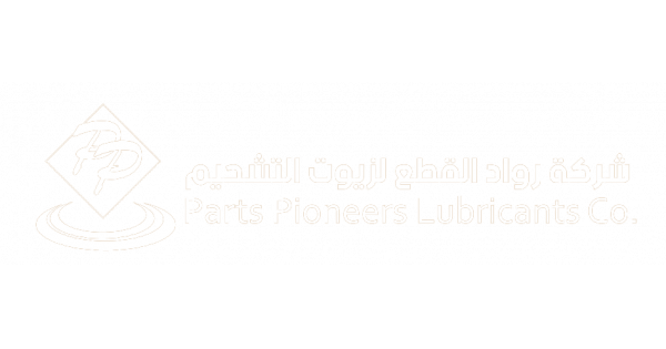 partspioneers.com