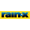 RAINX 