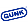 GUNK