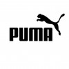 بوما | Puma