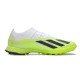 اديداس اكس كريزي فاست ترف | Adidas crazy fast truf