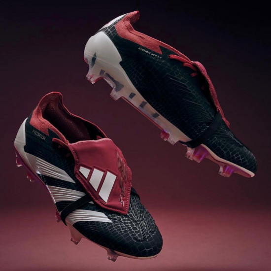 اديداس بريداتور اف جي 30 | adiads predator fg boot