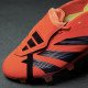 اديداس بريداتور اف جي | adiads predator fg boot