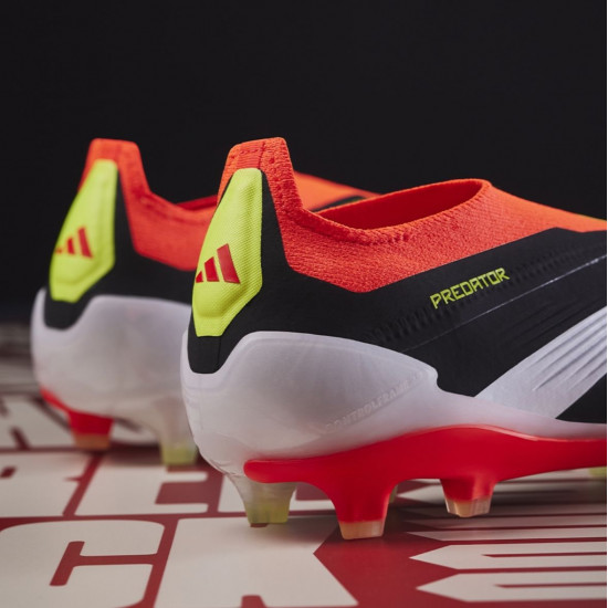 اديداس بريداتور  اكيورسي | adidas predator accuracy boot