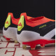 اديداس بريداتور  اكيورسي | adidas predator accuracy boot