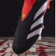 اديداس بريداتور  اكيورسي | adidas predator accuracy boot