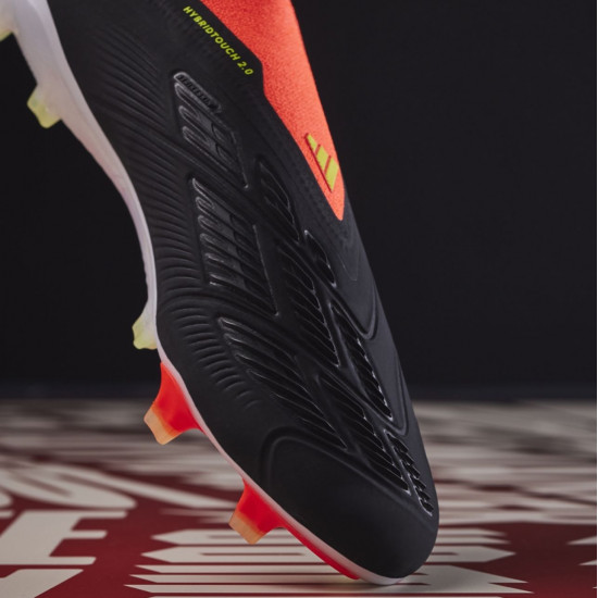 اديداس بريداتور  اكيورسي | adidas predator accuracy boot