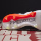 اديداس بريداتور  اكيورسي | adidas predator accuracy boot