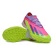 اديداس اكس كريزي فاست ترف | Adidas crazy fast truf