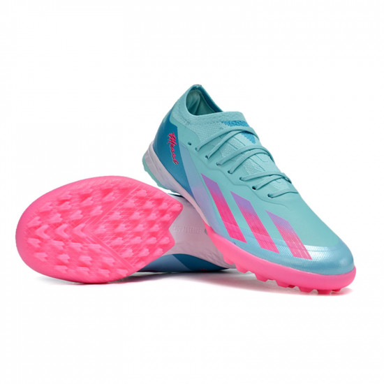 اديداس اكس كريزي فاست ترف | Adidas crazy fast truf