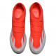 اديداس اكس كريزي فاست ترف | Adidas crazy fast truf