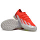 اديداس اكس كريزي فاست ترف | Adidas crazy fast truf