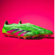 اديداس بريداتور جينيريشن | adidas predator generation boot