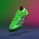 اديداس بريداتور جينيريشن | adidas predator generation boot