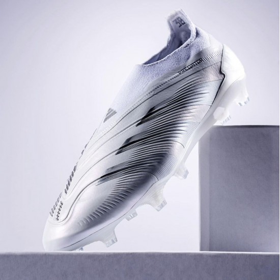 اديداس بريداتور | adidas predator boot