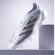 اديداس بريداتور | adidas predator boot