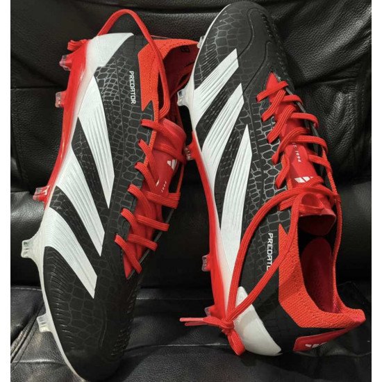 اديداس بريداتور اكيورسي | adidas predator accuracy boot