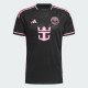 تيشيرت انتر ميامي الثاني 23/24 | Inter miami away t-shirt