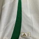 تيشيرت الاهلي الاساسي 24/25 | Alahli Home Tshirt 